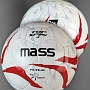 Pallone Top-spin
